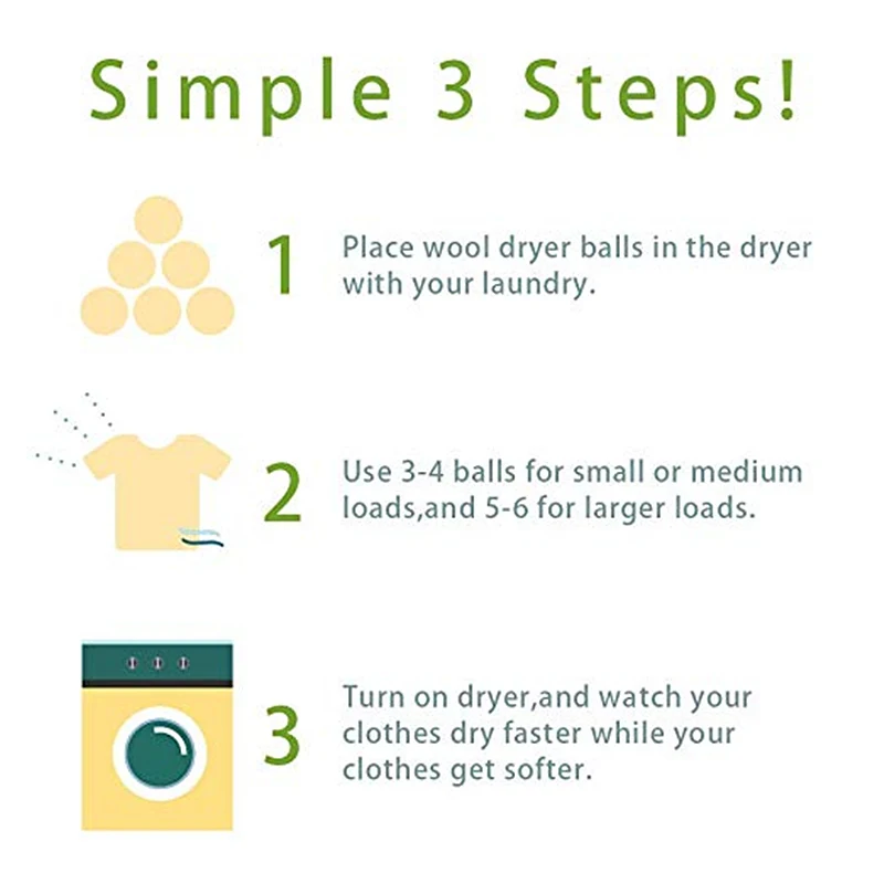 wool dryer ball2.jpg