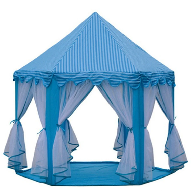 

Camping Tent Amazon For Outdoor To Travel Set Oem Logo Building