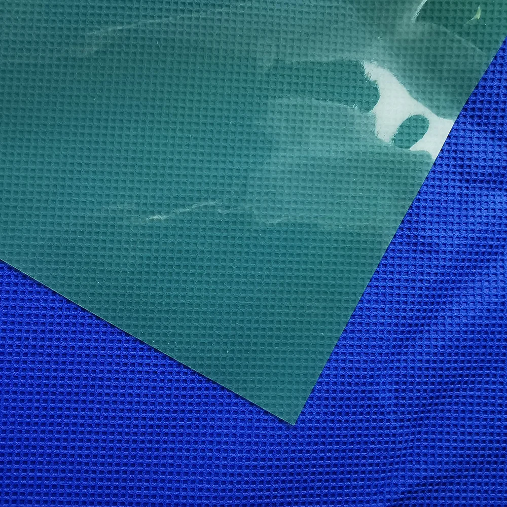 silicone cling film (4)