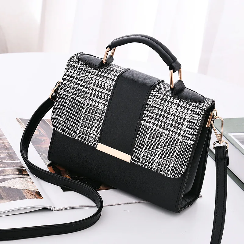 

New design latest Handbags low price women hand bags handbag luxury handbags for women bags