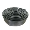 Fly Board Black Durable Fire Hose Fighting Fire Hazardous 30m