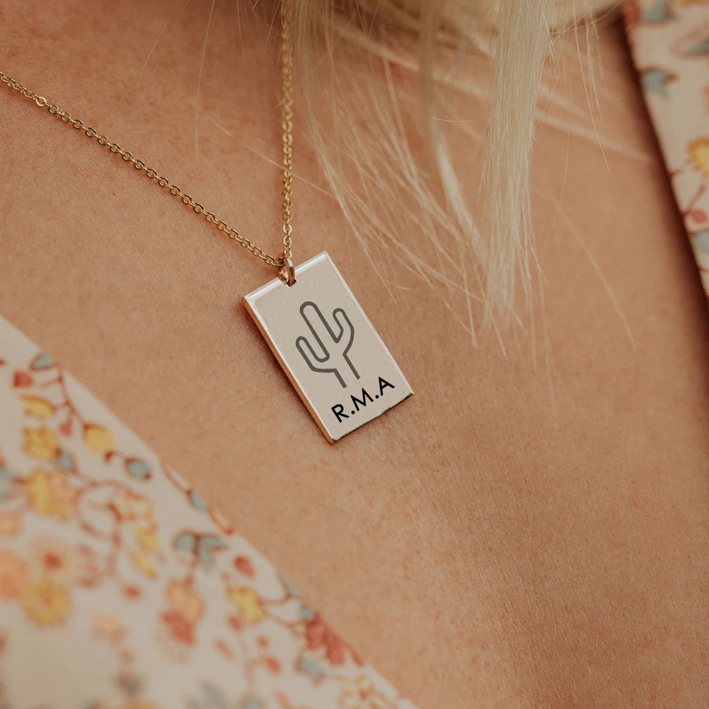 eManco Laser Engraving Birth P