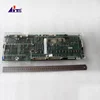 ATM Parts Wincor CMD USB Control Board 01750105679 1750105679