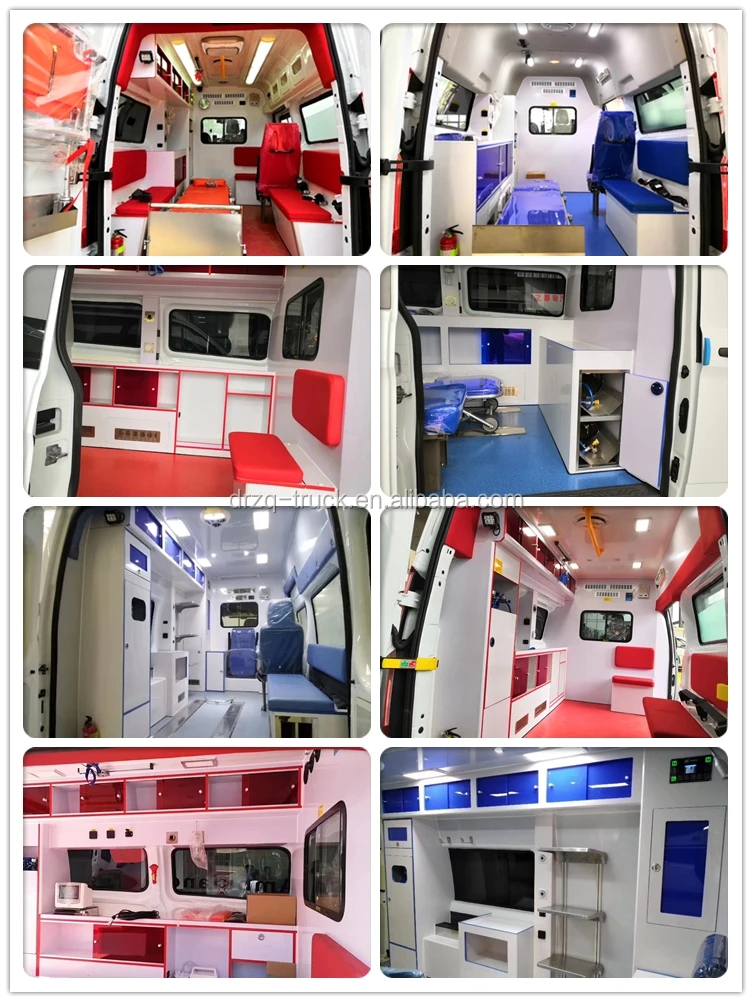 icu ambulance (5).jpg