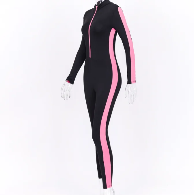 QQ20201214152343.png