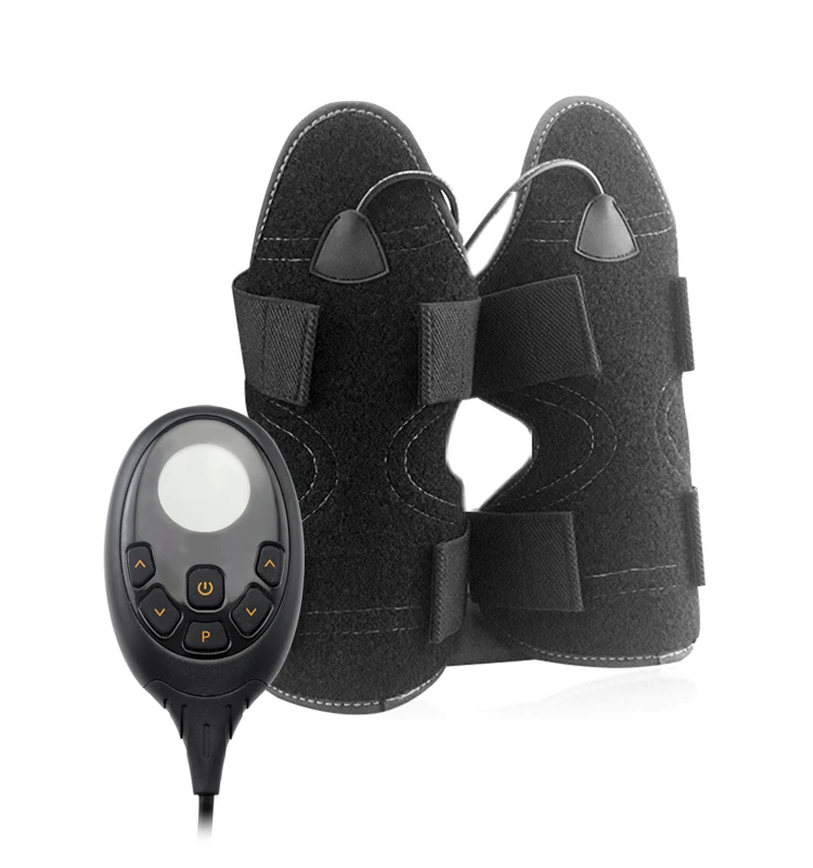 

Home Use Ems Stimulator Arm Muscle Trainer Belt for Body Shaper Fitness Workout Muscle Training Belt Adjustable