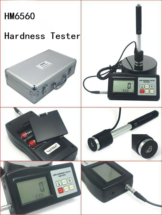 HM6560.jpg