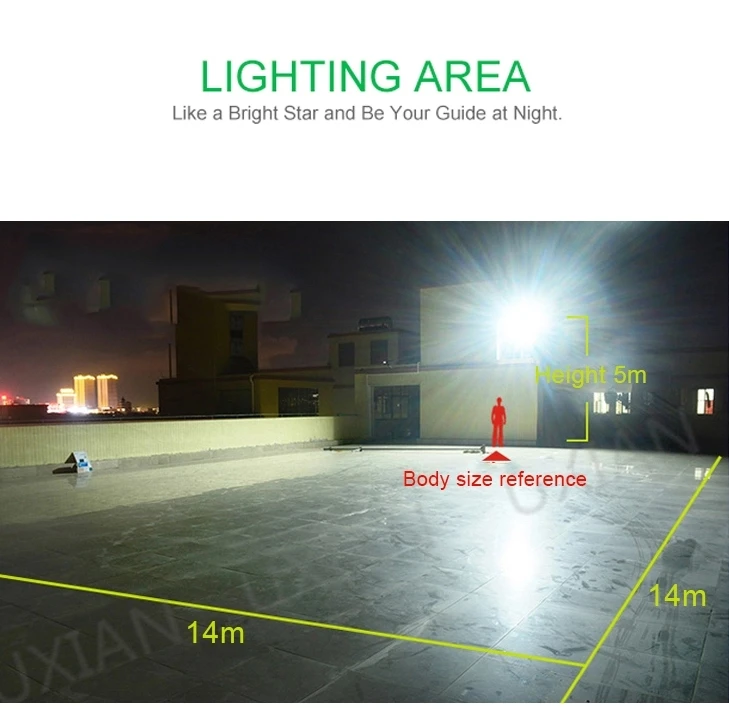 120w flood light.jpg