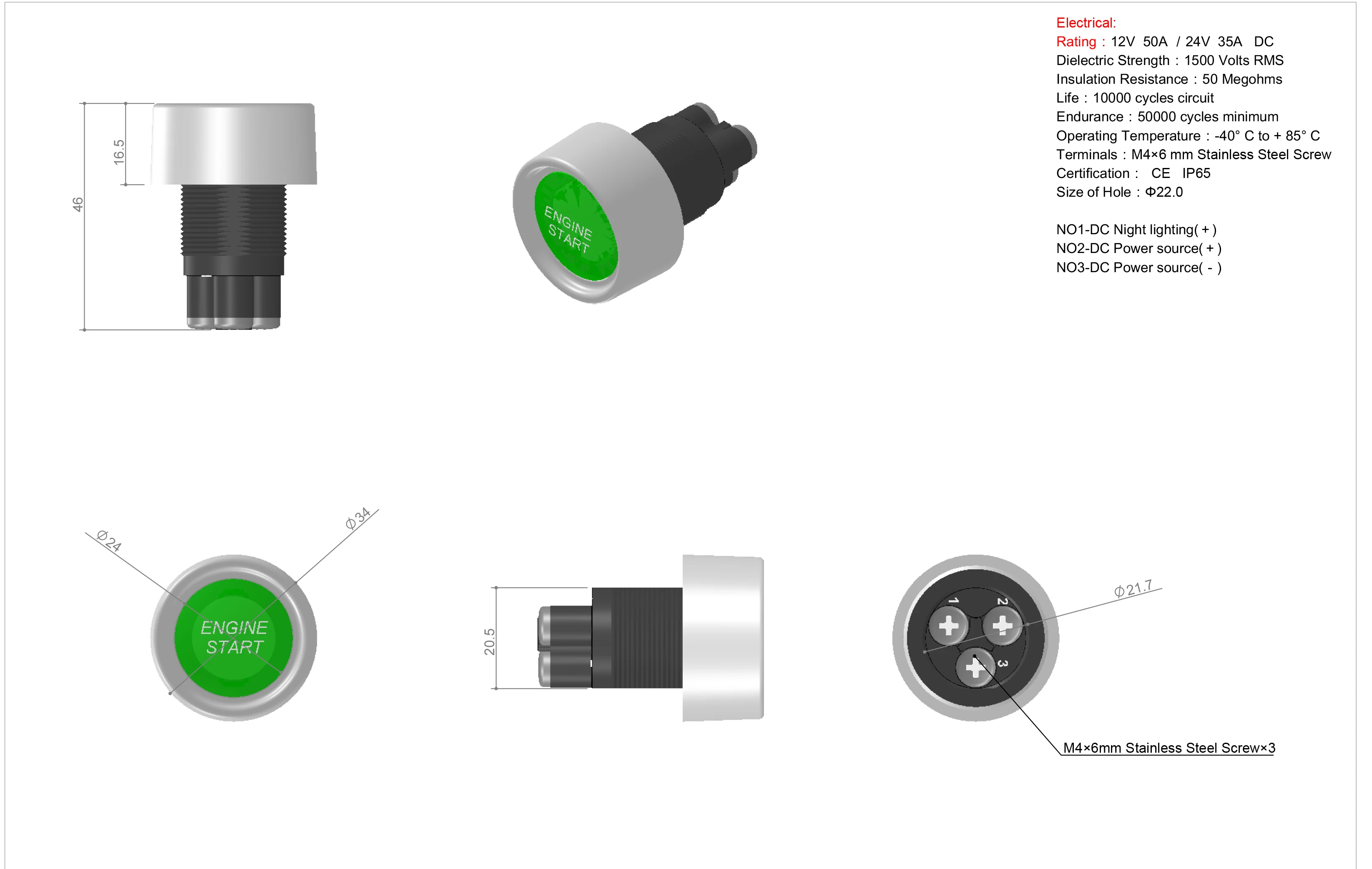 Start Switch (1).jpg