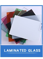 12Mm Aluminium Office Partition Tempered Glass Bi Folding Sliding Door Price