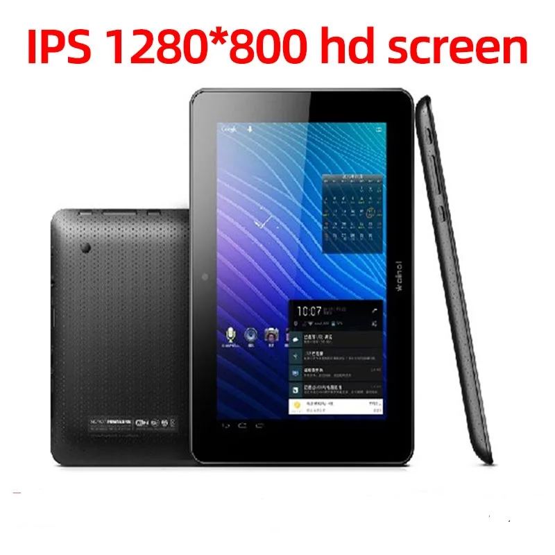 

Bulk Stock Android Tablet 7 inch 1GB RAM+8GB ROM MINI Tablet Android WIFI Tablet pc