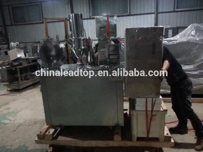 Semi Automatic Capsule Filler.jpg
