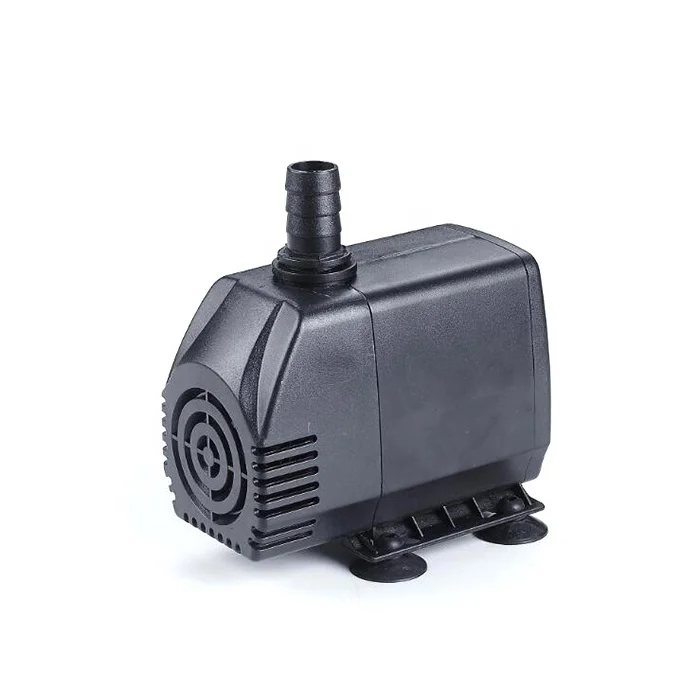Aquarium submerged pump (3).jpg
