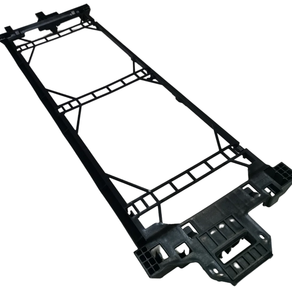 

BAINEL Radiator Bracket For TESLA Model 3 19-20 1077082-00-C