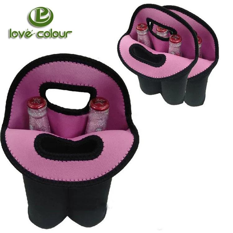 bottle cooler 35