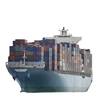 sea shipping forwarder to UAE with cheap prices