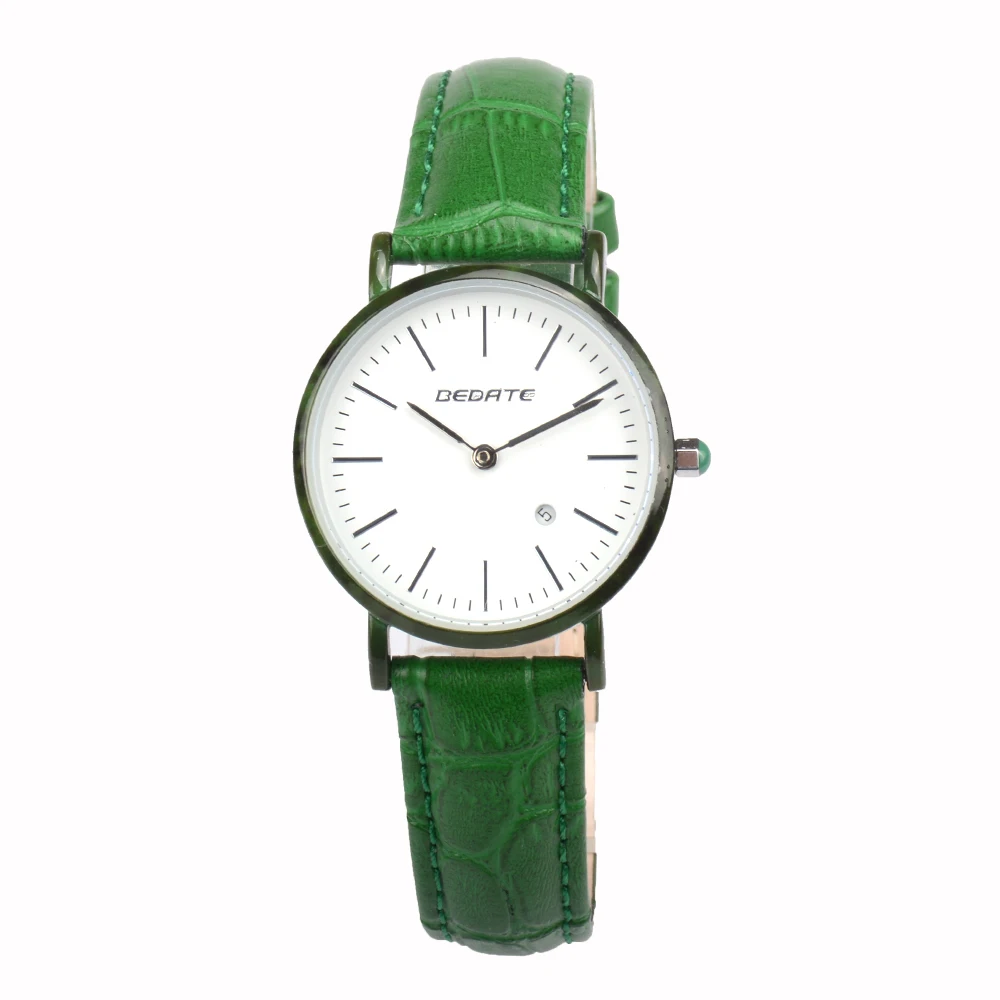 

New type of ladies wrist watch women fashion watch women wrist watch for woman hot selling at cheap price