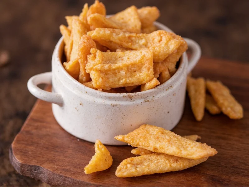 What Is Sofrito? Authentic Definition and Culinary Uses