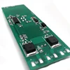 pcba design smt stencil laser cutting machine pcb transformer pcba design