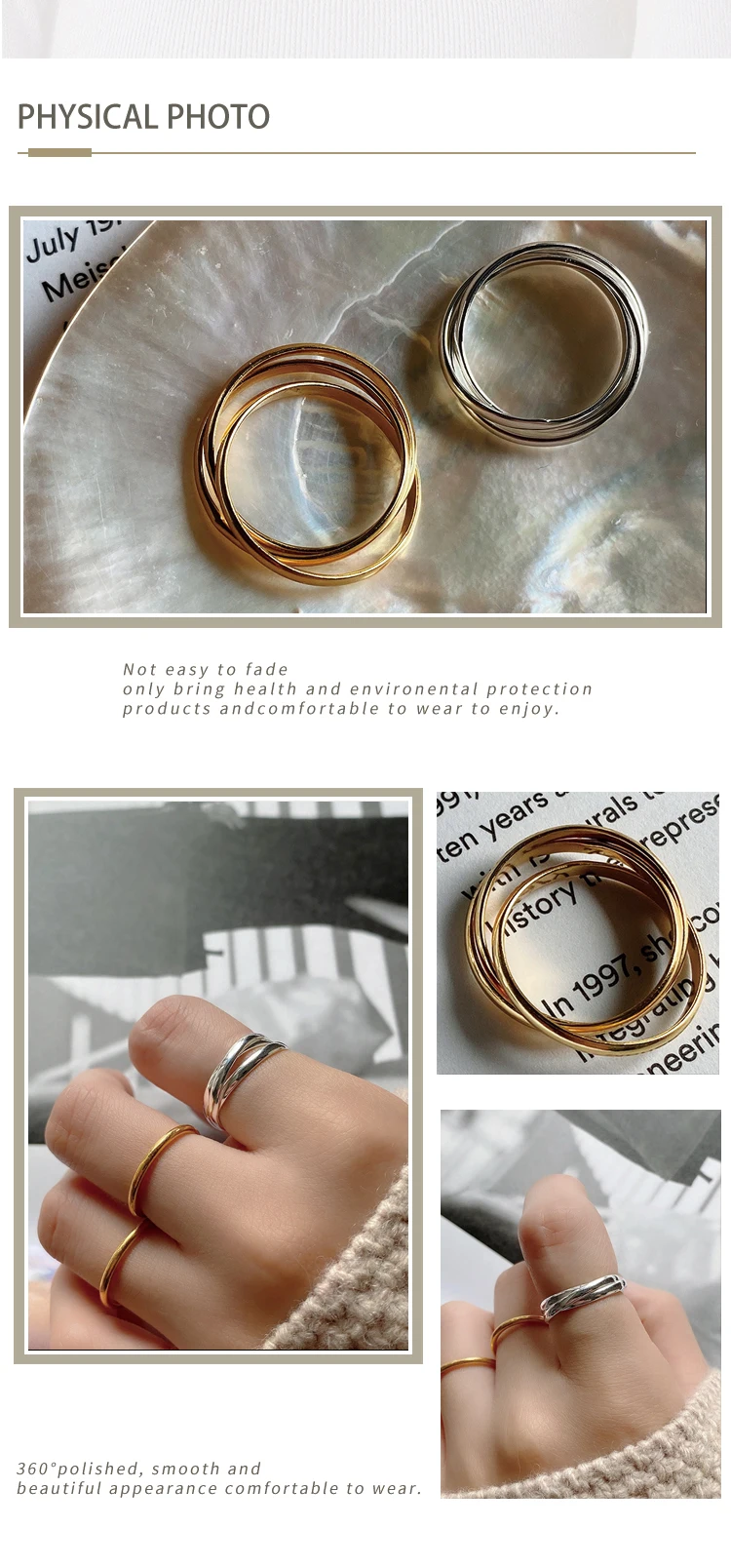 SR10363C2004-3 (15).jpg