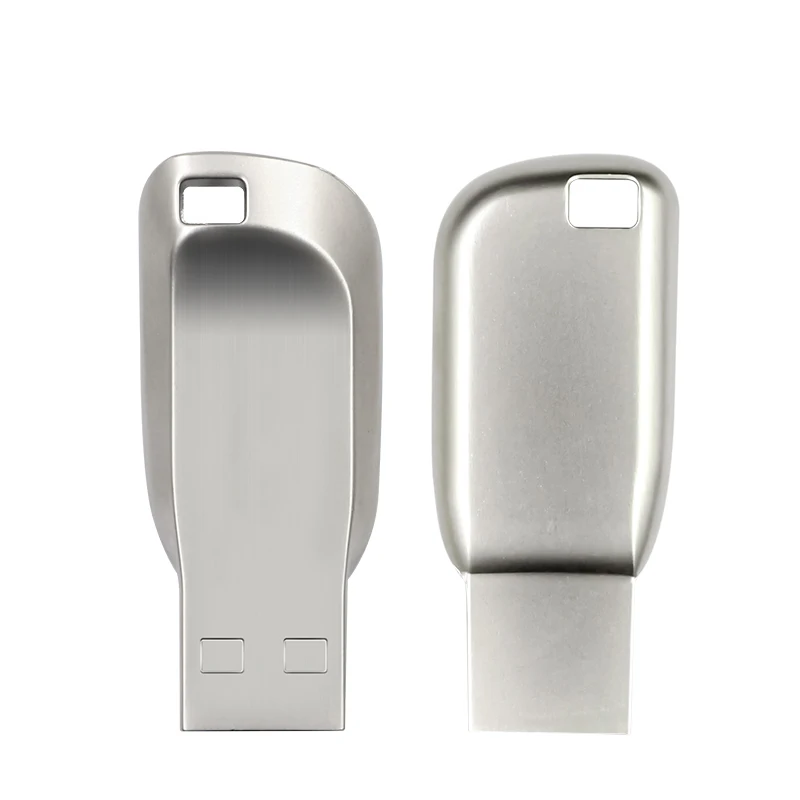 

Bulk Silver Color Mini Metal USB Thumb Drive 8GB 32GB Flash Memory, Black, blue,, golden, green, orange, pink, purple, red, silver, yellow