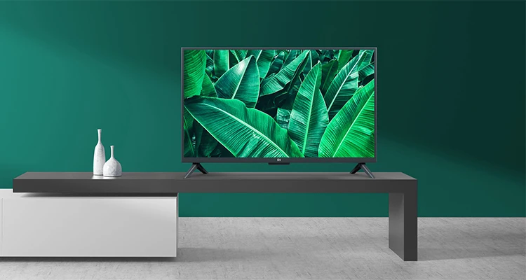 Xiaomi mi tv 32 отзывы