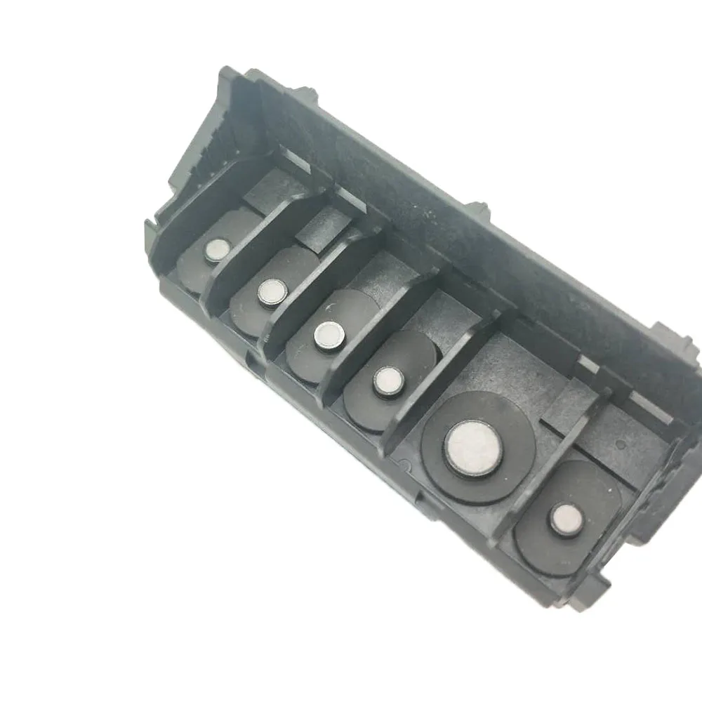 

Print Head QY6-0090 Fits For Canon TS8130 TS8250 TS9030 TS8360 TS9100 TS8053 TS9010 TS8370 TS8430 TS8051 TS8391 TS8040 TS8150