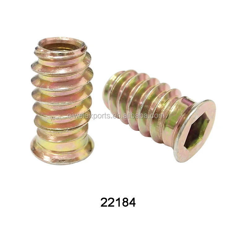 22184-2