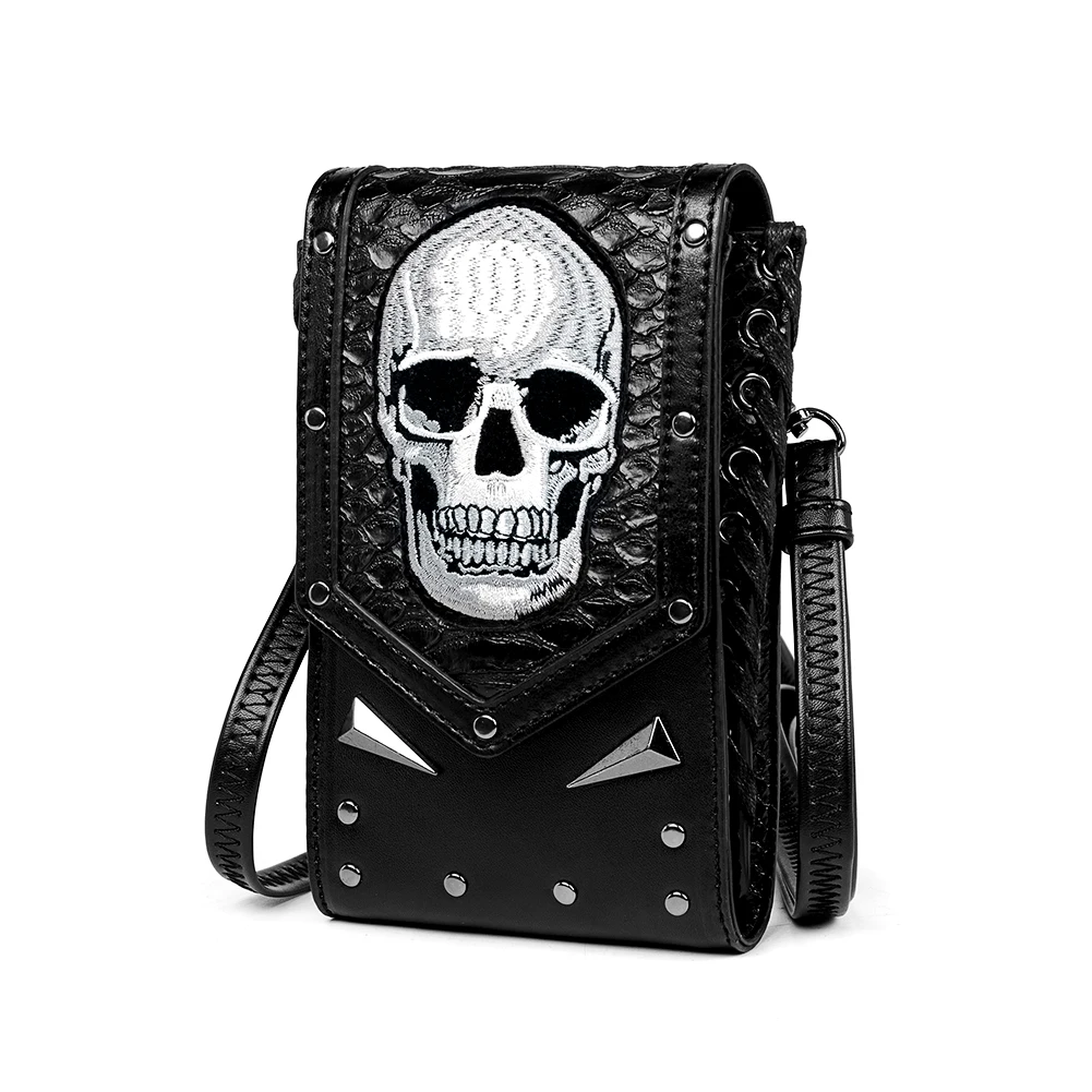 

Vintage multifunction multiback wholesale retro pu leather sacoche homme purses pockets bags backpack