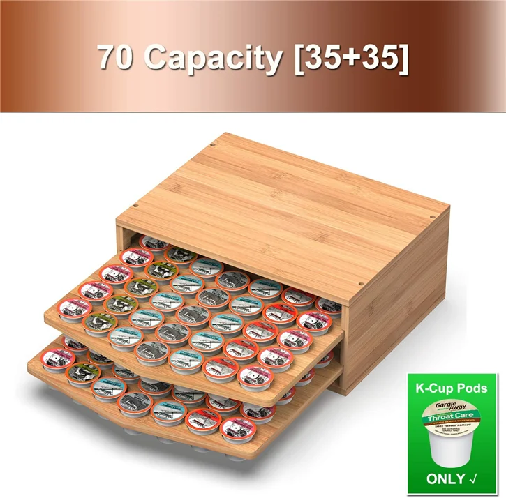 Bamboo Coffee Pod Holder5.png