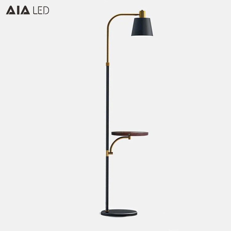 LED-FOL009.jpg