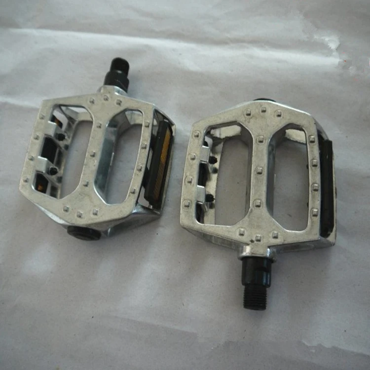 

aluminum bicycle pedal wholesales price bicycle spare parts