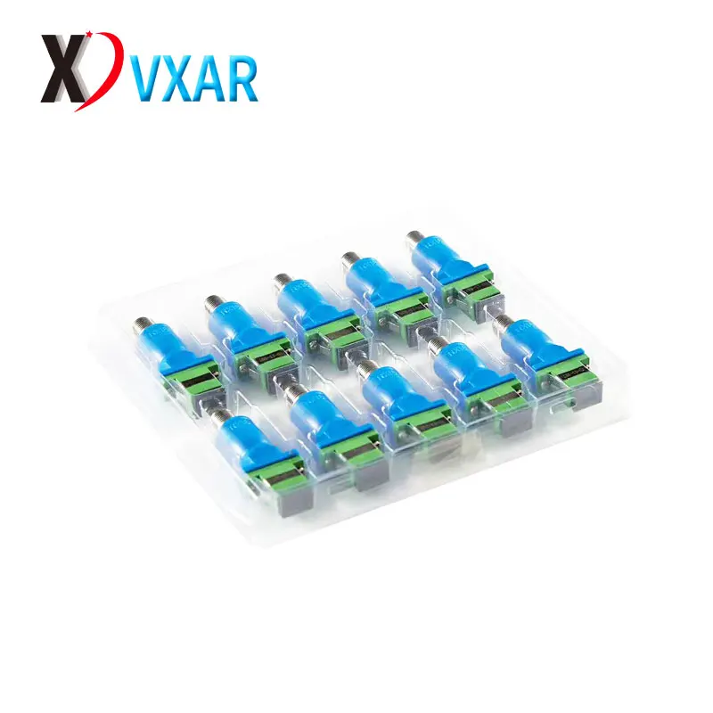 FTTH-3