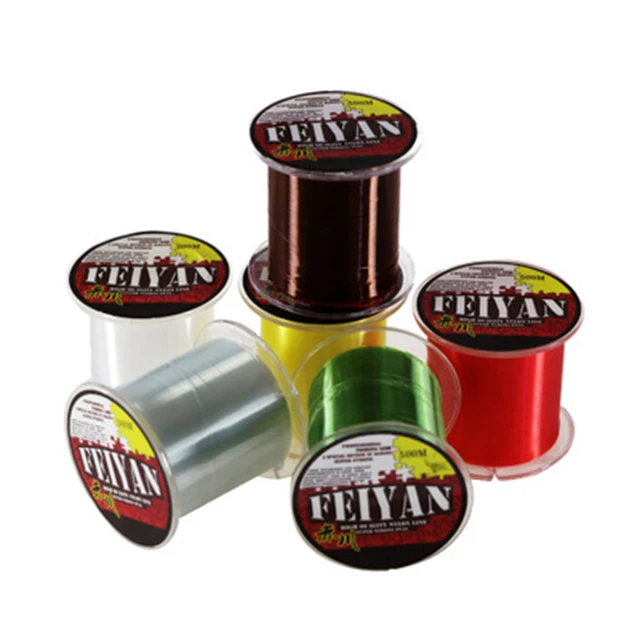 

nylon fishing line nylon fishing nylon lines