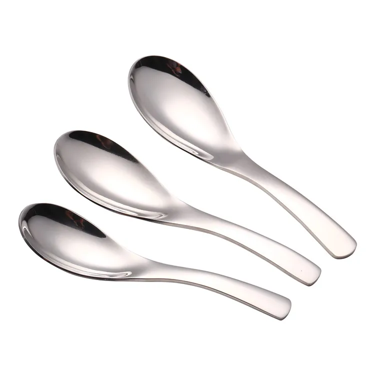 spoon 10