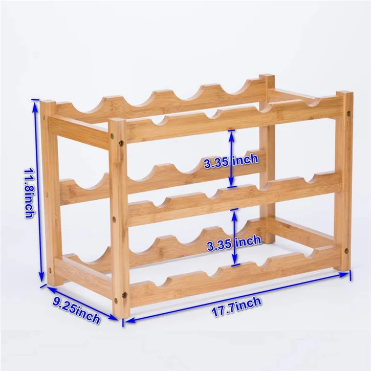 wine racks04.png