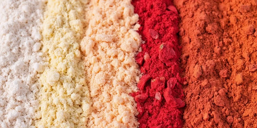 File Powder File Powder
