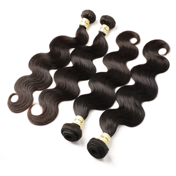 

Hot Unprocessed Top Quality Cuticle Aligned Virgin Hair,Mink Luxy Hair Extension,Bundle Raw 100% Peruvian Straight Hair