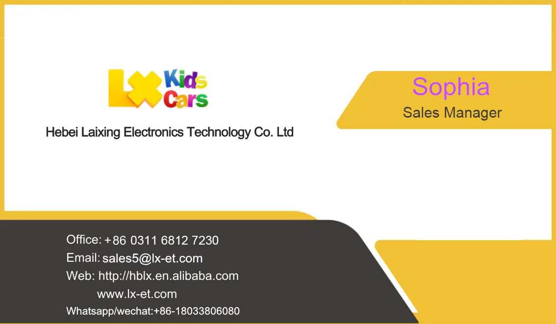 name card 2.jpg