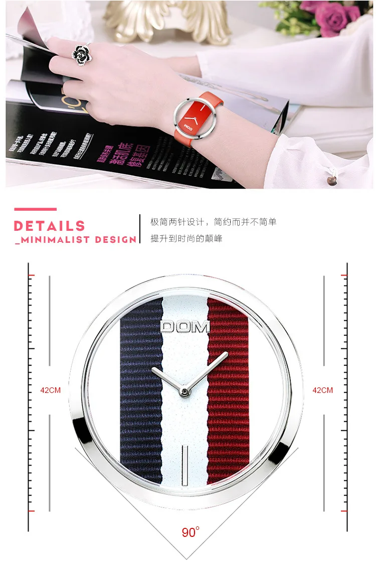 
MOQ 50pcs Factory Custom Logo of smart watch phone For sport Iphone 