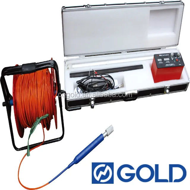 Digital Inclinometer.jpg