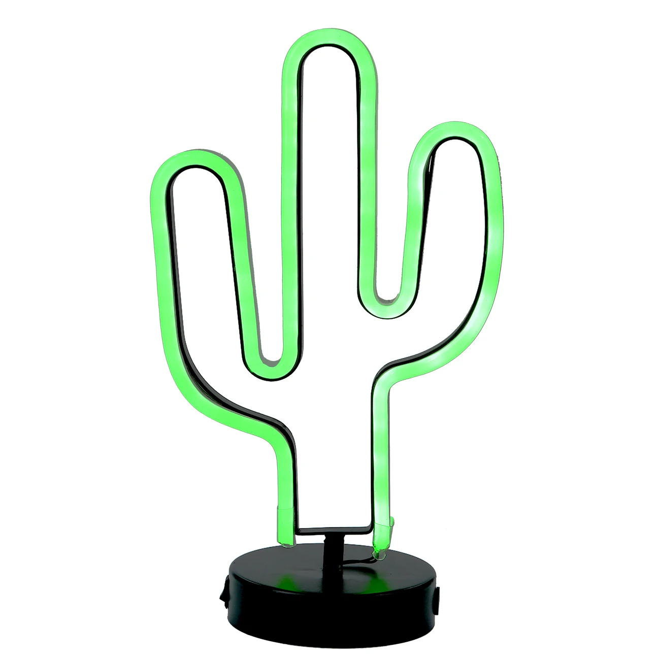 Venta al por mayor manguera de led navidad-Compre online los mejores