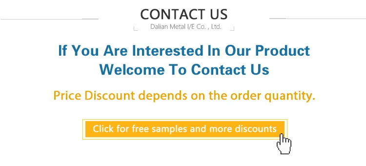 Epoxy Coated Cast Iron Pipe Harga Besi Pipa 6 Meter Demir Kare Boru