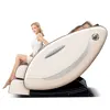 /product-detail/super-deluxe-zero-gravity-space-air-therapy-care-relaxer-massage-sex-lift-chair-machine-60765922489.html