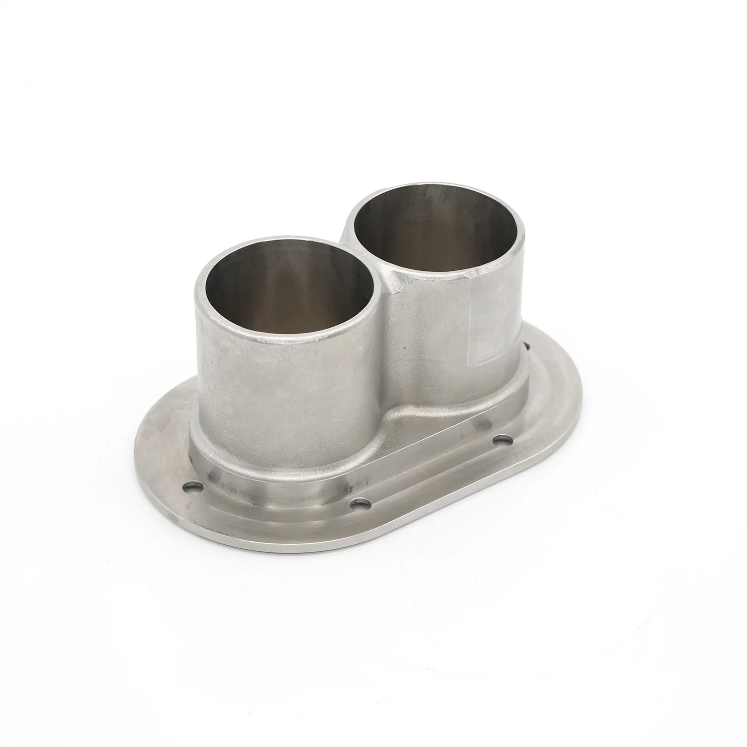 Customized 316 Stainless Steel Investment Casting Parts Buy Oem