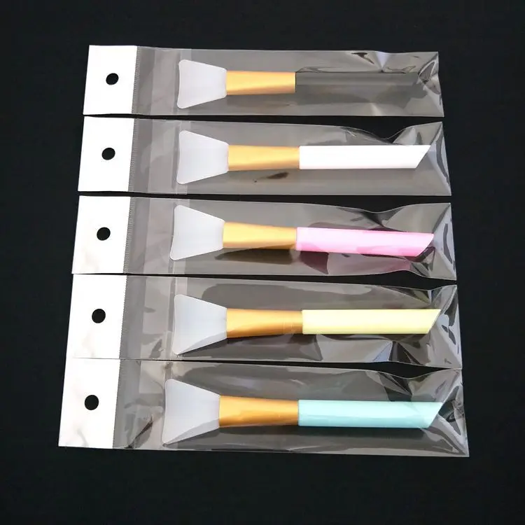 

silicone brush face brush mask face cleaning brush silicone silicone face cleanser