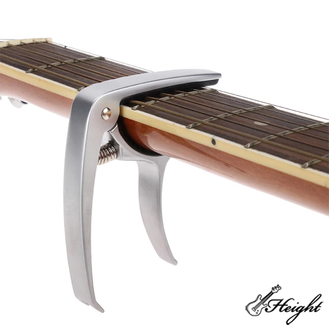 Classical guitar capo.jpg