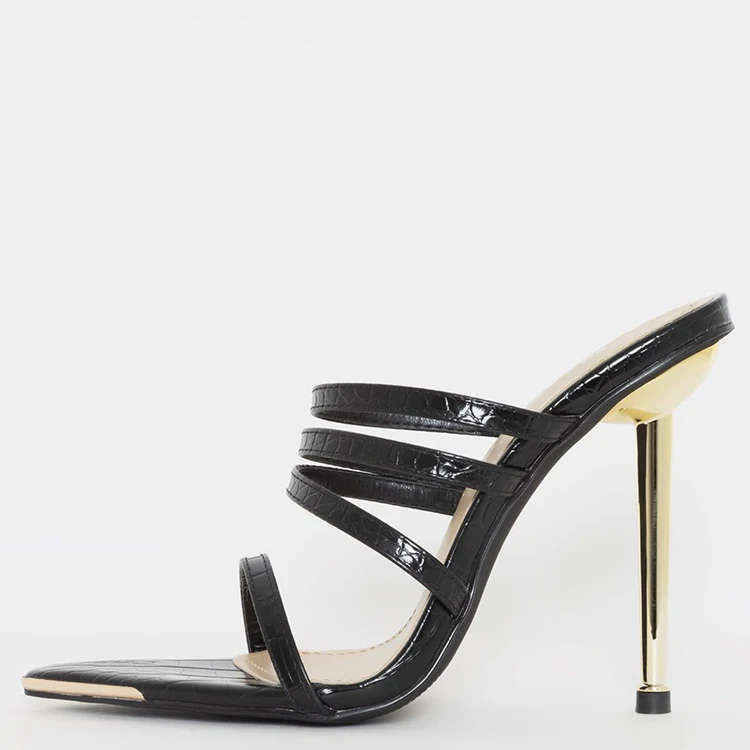 

Wholesale 2020 Fashion Luxury Cute Sandals for Women, Customized color