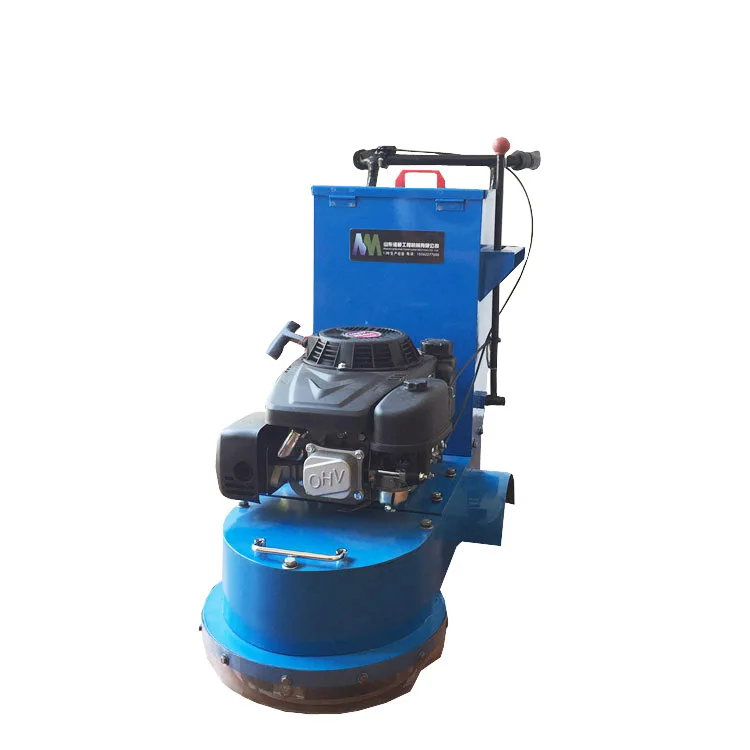 
thermoplastic removal road surface cleaner old paint remowers line machine 
