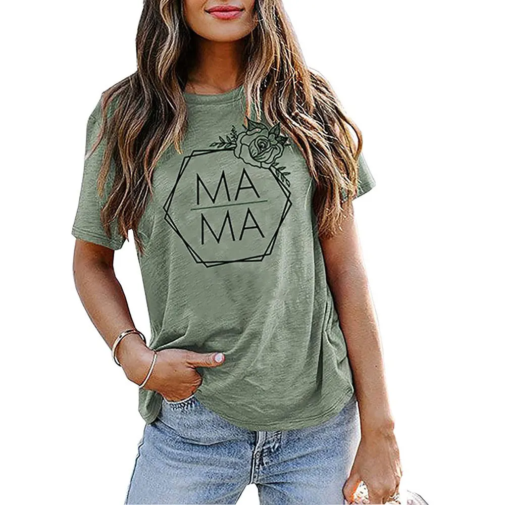 

Free Shipping Boy Tshirt Romper Woman Cotton Silk Screen Plain Tshirts Kenya Unisex Vogue Women Packaging Bags Cut Off Polyester